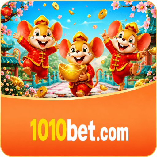 1010BET Loteria Online Brasil - Plataforma Certificada