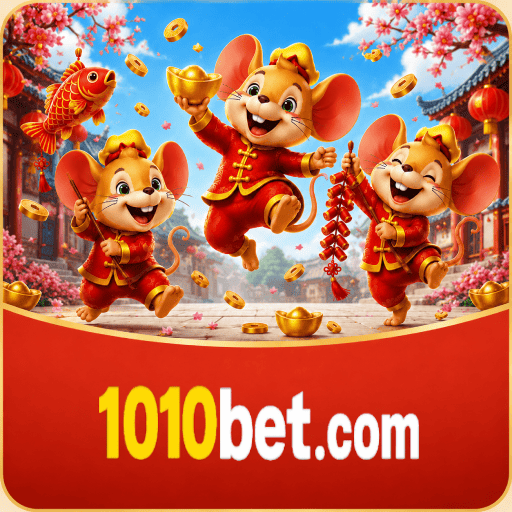 Fortune Ox Auditado