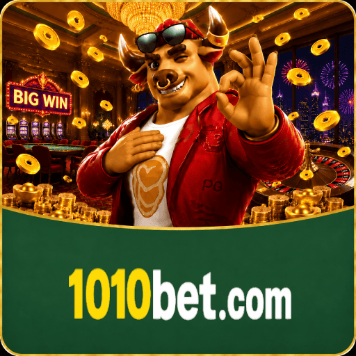 Fortune Rabbit Verificado