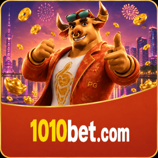 Fortune Tiger Certificado