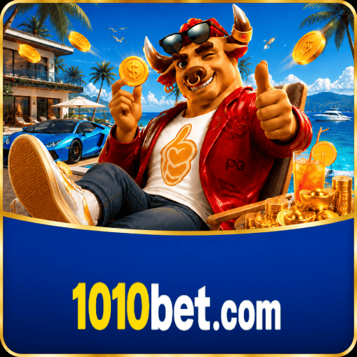 1010BET Download - Opções de Download por Plataforma