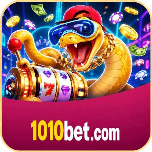 1010BET Cassino Ao Vivo - 89 Mesas Evolution Gaming