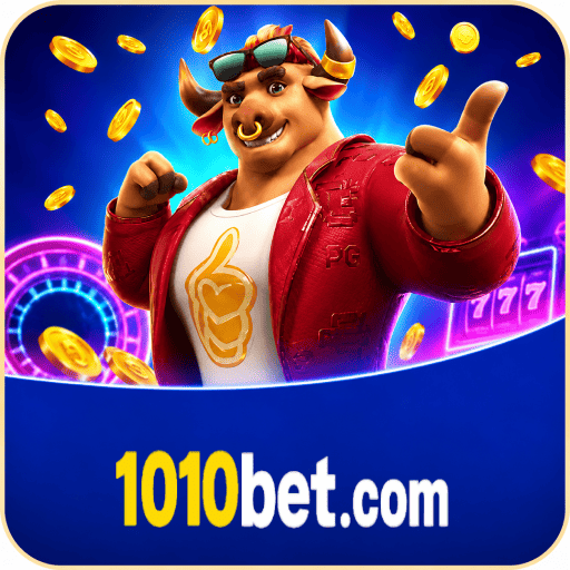 1010BET Sistema Rápido