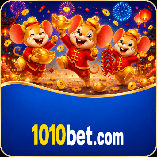 1010BET Certificado eCOGRA