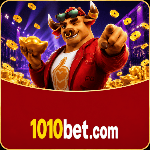 1010BET Seguro SSL
